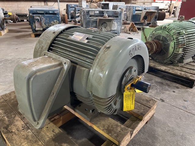 edaf43af-a2e1-418f-2efb-cb4c37102f00