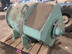 edc409dd-ea62-4f6d-f14a-ef4f85496400