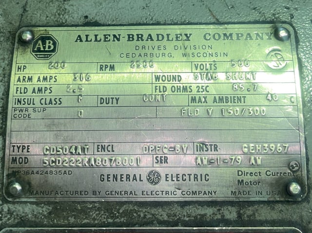 edd94f1c-10ee-435a-6fb3-f8d9b017a400