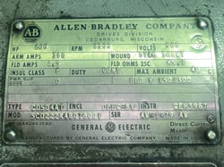 edd94f1c-10ee-435a-6fb3-f8d9b017a400