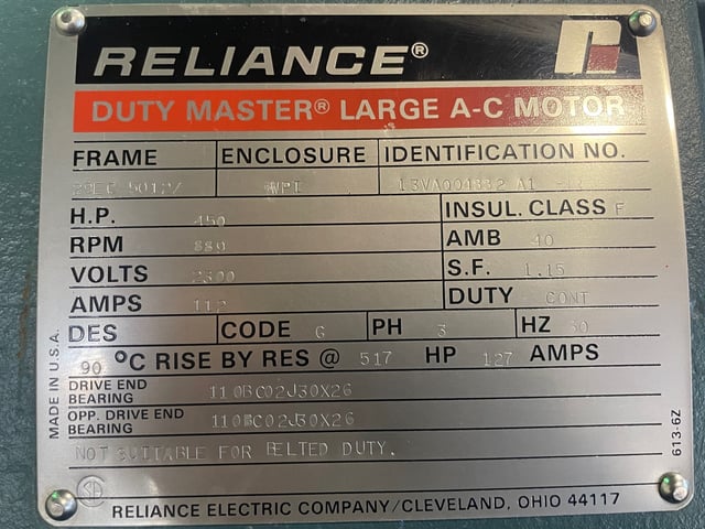 ede45580-c199-416f-7707-fd72b7160600