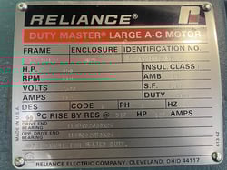 ede45580-c199-416f-7707-fd72b7160600