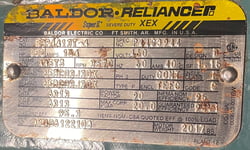 ede7db01-e623-4996-3ffa-d593f59ea700