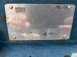 edec4ba9-7ee1-4976-b285-1579b07c5000
