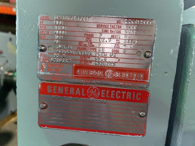 edf53573-9fc0-4ca0-07cb-eca5e539d100