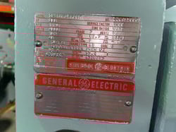 edf53573-9fc0-4ca0-07cb-eca5e539d100
