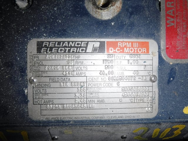 edf99ba4-0d74-4725-acd9-db9d52608e00