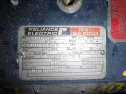 edf99ba4-0d74-4725-acd9-db9d52608e00