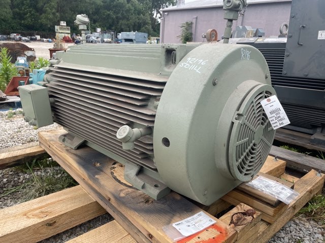 ee1aaf2d-38b6-4e8b-4c73-c8ca3dd08600