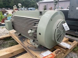 ee1aaf2d-38b6-4e8b-4c73-c8ca3dd08600