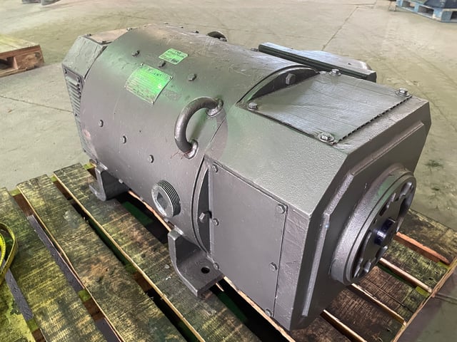 ee1e53cc-2f33-41a2-5e6a-02a803f99a00