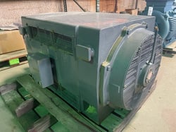 ee2c89fa-5361-45de-ac3f-19a6eede9c00