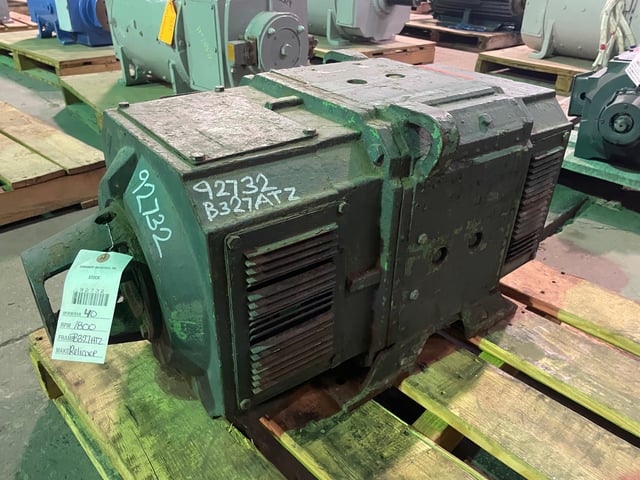 ee33b801-36d9-4f2e-71f1-760ebb615c00