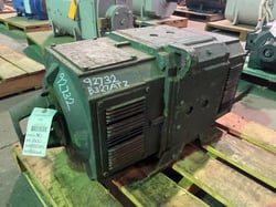 ee33b801-36d9-4f2e-71f1-760ebb615c00