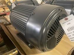 ee4401de-318e-462e-45d8-1b4a3722b800