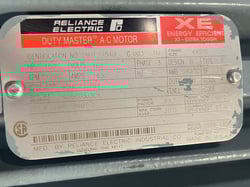 ee501a6e-1e32-4c8d-418e-3b10b95bb600