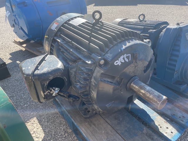 us electric 75 hp 1800 rpm 365t squirrel cage motors 91887