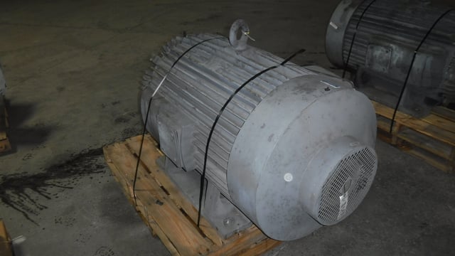 ee78ea5e-8efa-4708-f93a-acf868339f00