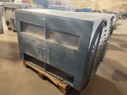 ee7e26dd-a841-4c56-3dc2-51bf417f6700