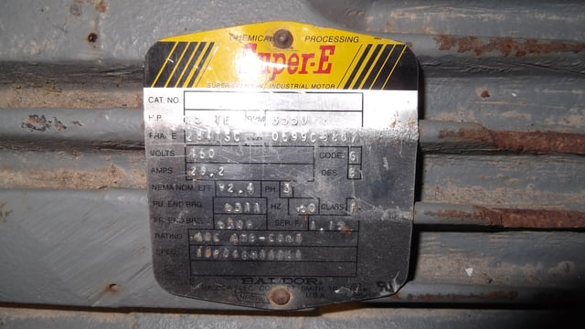 ee89660c-4bb6-4c6a-5339-681262217d00