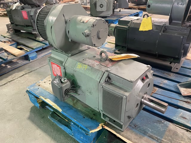 reliance 20 hp 1750 rpm sc2113atz dcmotors 92772