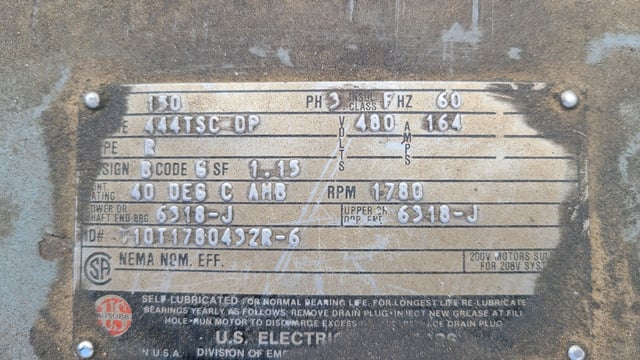 eea571f0-8bfb-44e0-99e1-4d08ff5adc00