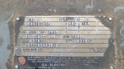 eea571f0-8bfb-44e0-99e1-4d08ff5adc00