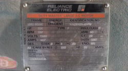 eebf7ad9-9270-4170-3bff-2e6e530d1500