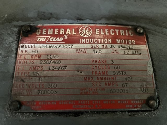 eec2e7d6-f715-4fb6-ef4a-53cffb596000