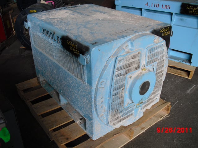 eedc1a13-570e-46db-05ea-ac4217701b00
