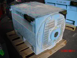 eedc1a13-570e-46db-05ea-ac4217701b00