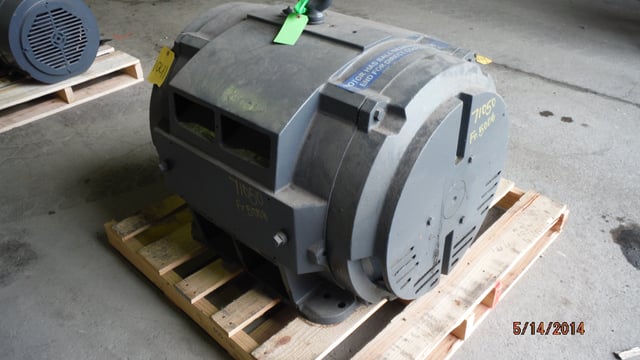 eee29691-5bb8-4d93-8212-c374d2712300
