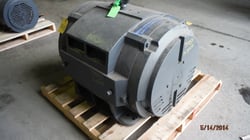 eee29691-5bb8-4d93-8212-c374d2712300