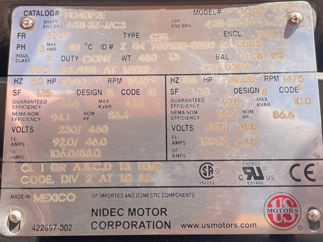 eeeab148-4637-4fd6-fe10-bda70edc8900