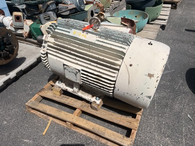 ef06f5c6-94bc-4459-1939-663b852d0800
