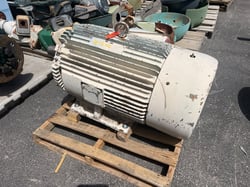 ef06f5c6-94bc-4459-1939-663b852d0800