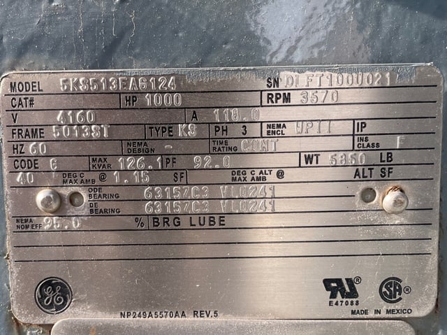 ef2c05c1-ba9e-4588-203e-c45b8b643600