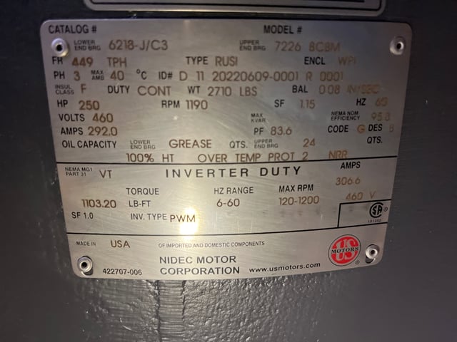 ef3a2582-50ce-4515-0ac2-0b80bec83300