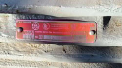 ef3aa645-721f-4e1a-3ff4-91b32b16b700
