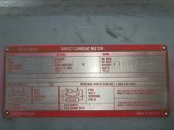 ef3b3eb5-33cd-4435-2700-6a287be97d00