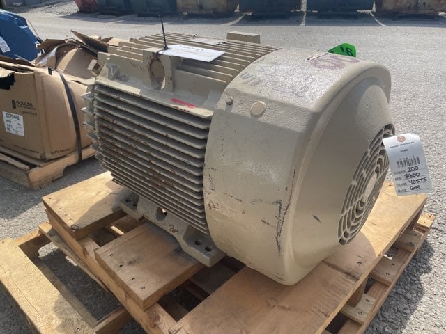 ef4ac500-78bb-406d-d62a-cf00feba6600