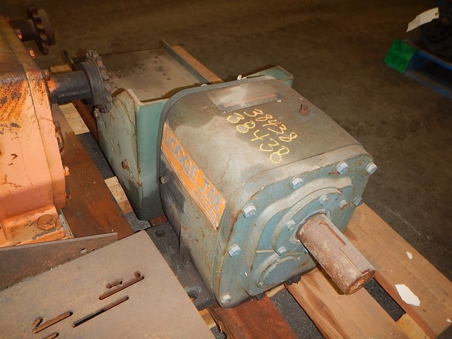 ef4bcb9d-cc9f-4815-79a6-389d21118c00