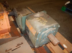 ef4bcb9d-cc9f-4815-79a6-389d21118c00