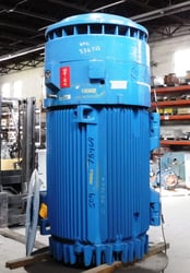 ef640b8a-3ec7-49ff-f2aa-fee37450b200