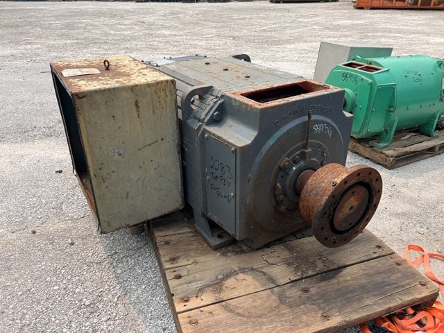 reliance 500 hp 850 rpm bb5810atz dcmotors 88936