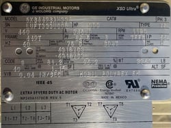 ef878e7c-4be9-485a-f324-972f4db3f900