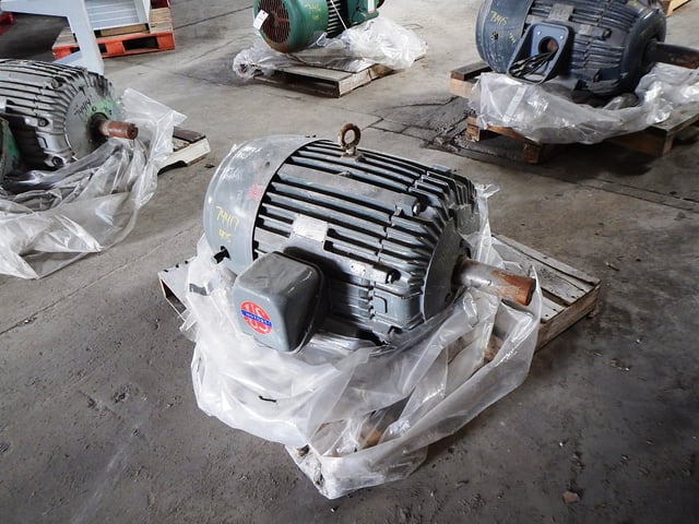 ef894b36-5696-4e87-334d-4f170d638900