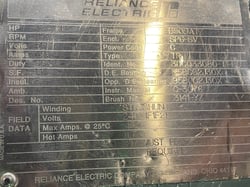 ef8c2de4-e206-4b11-bf09-f0cf02177400
