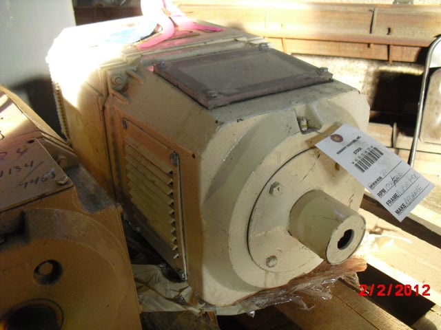 ef9e561d-665c-4b14-4cc4-ac8c74d64400