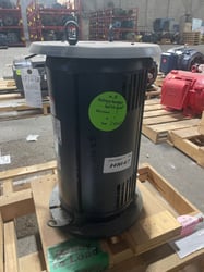 efa03748-bcf0-4579-ad71-808ceac72000